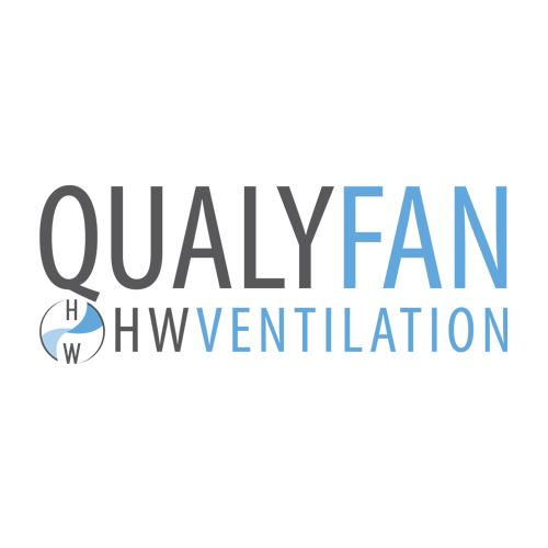 New Release of Qualyfan Selection Software Now Available!