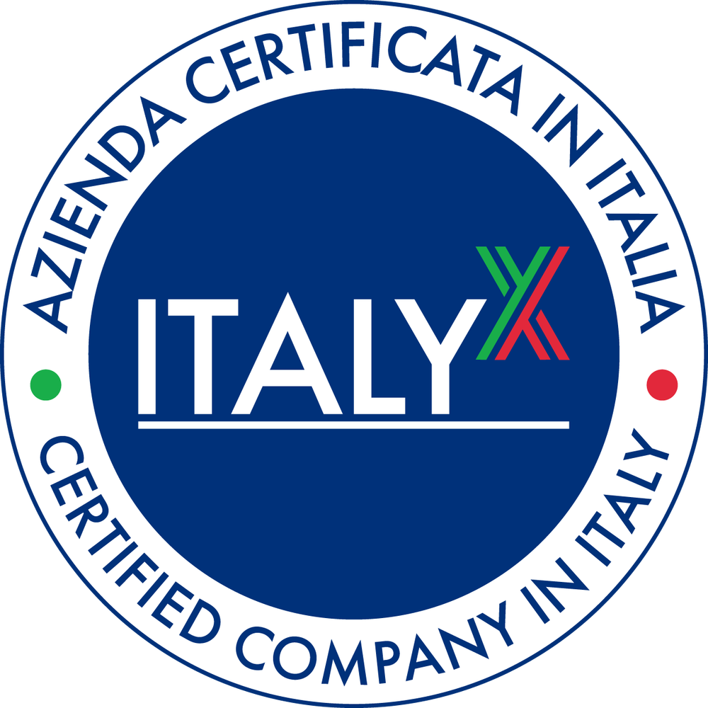 ItalyX: Celebrating Excellence in Italian Innovation and Tradition