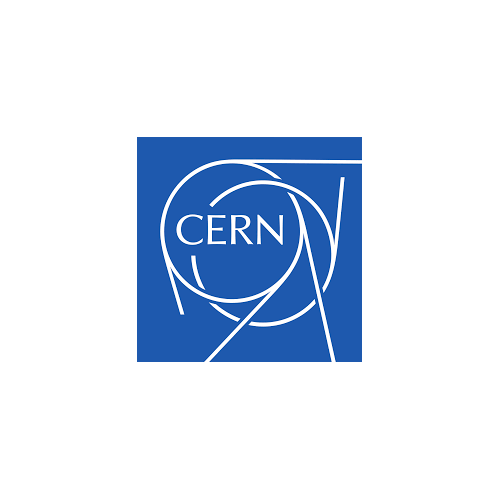 HW VENTILATION, FORNITORE QUALIFICATO DI LUNGO PERIODO PER IL CERN