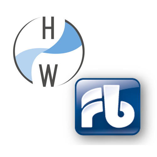 HW VENTILATION nomina FANS AND BLOWERS come distributore ufficiale per il Regno Unito